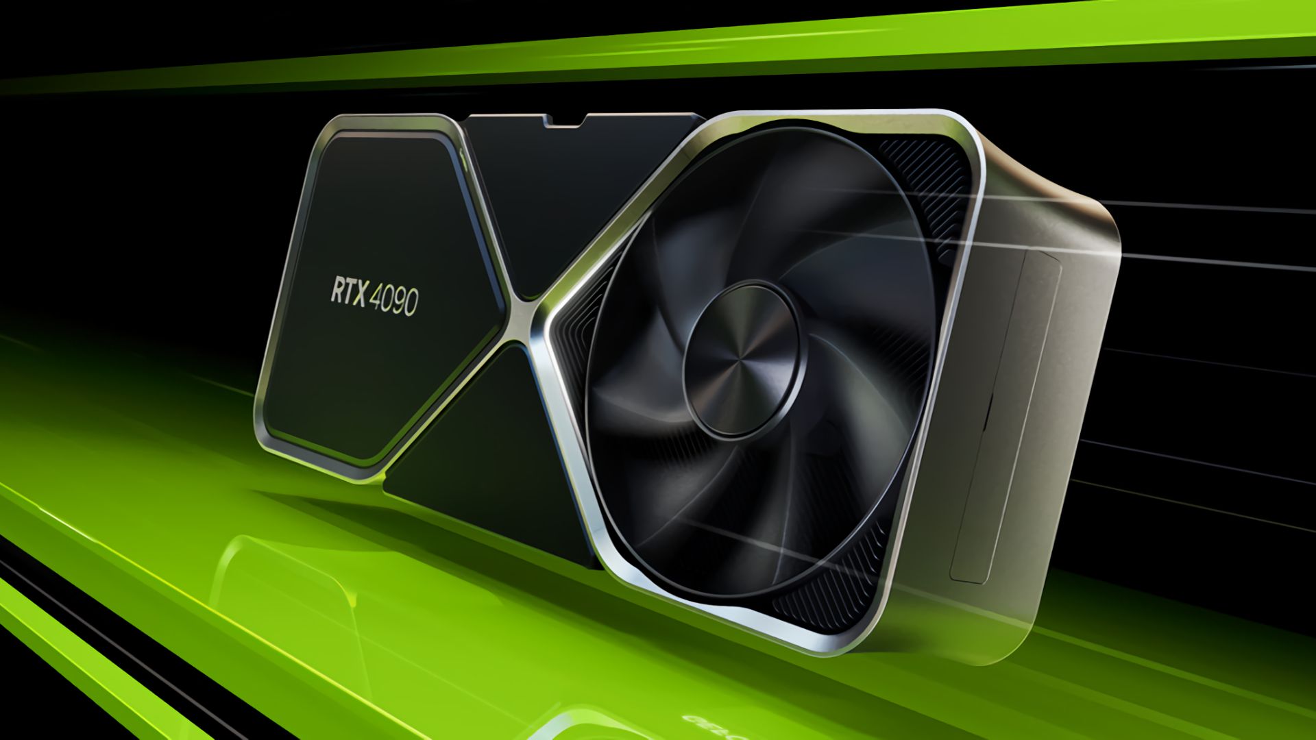 Nvidia Presenta Las Rtx Series Y El Dlss