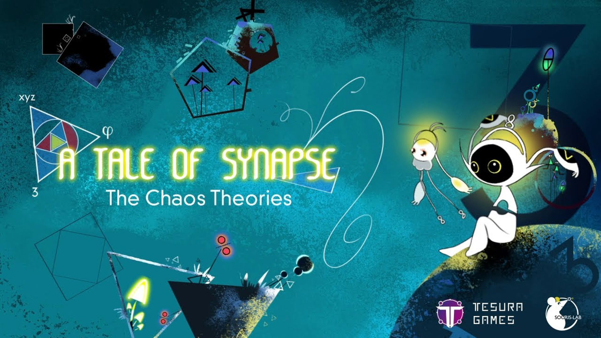 a tale of synapse the chaos theories switch a tale of synapse the chaos theories switch