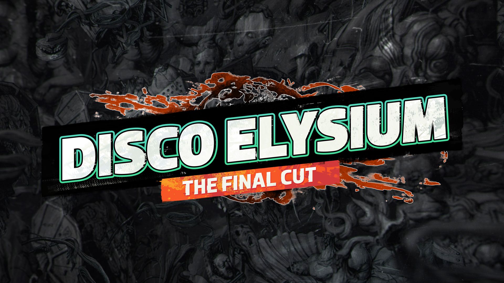 disco elysium ios