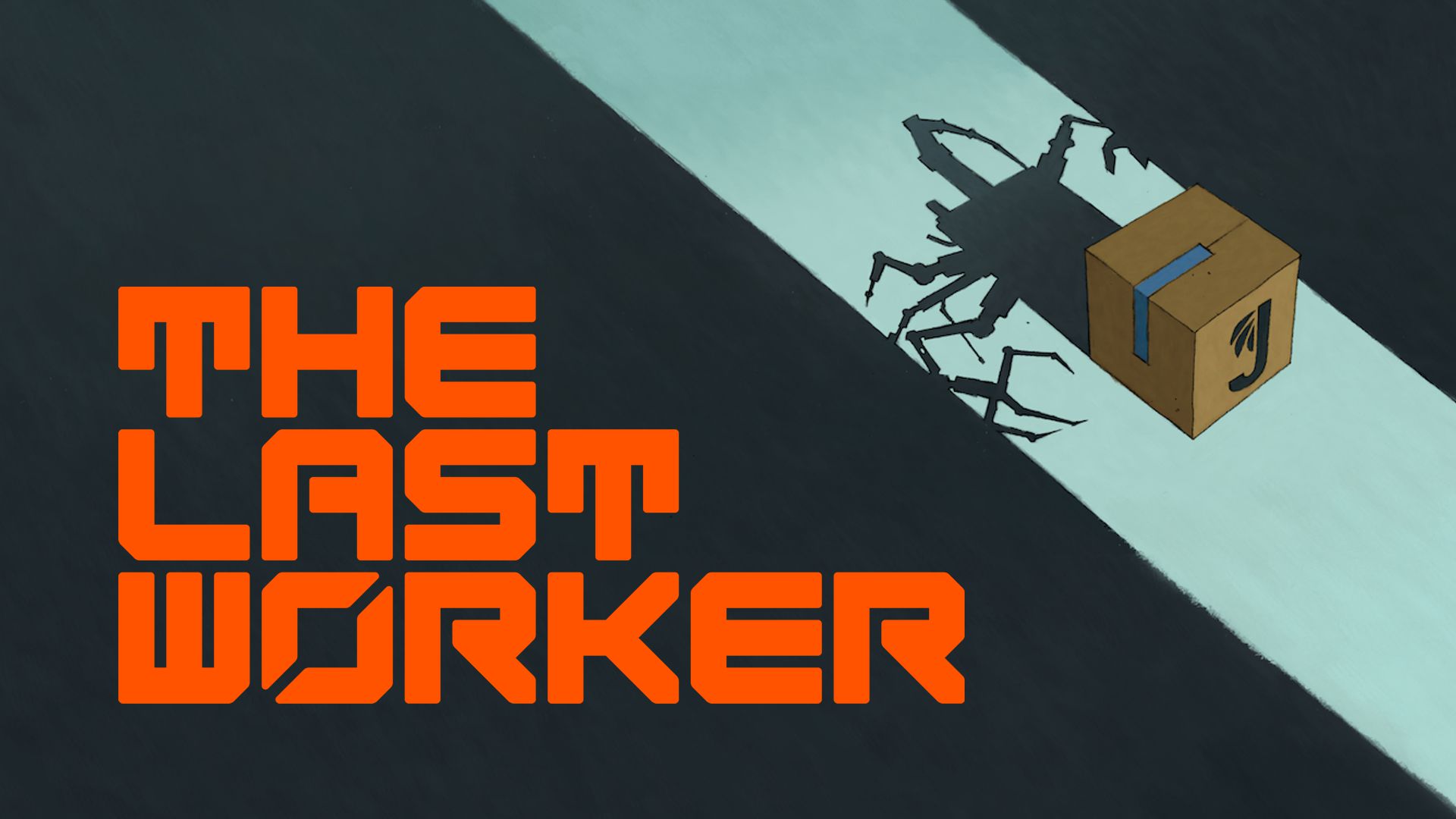 download the last worker vr