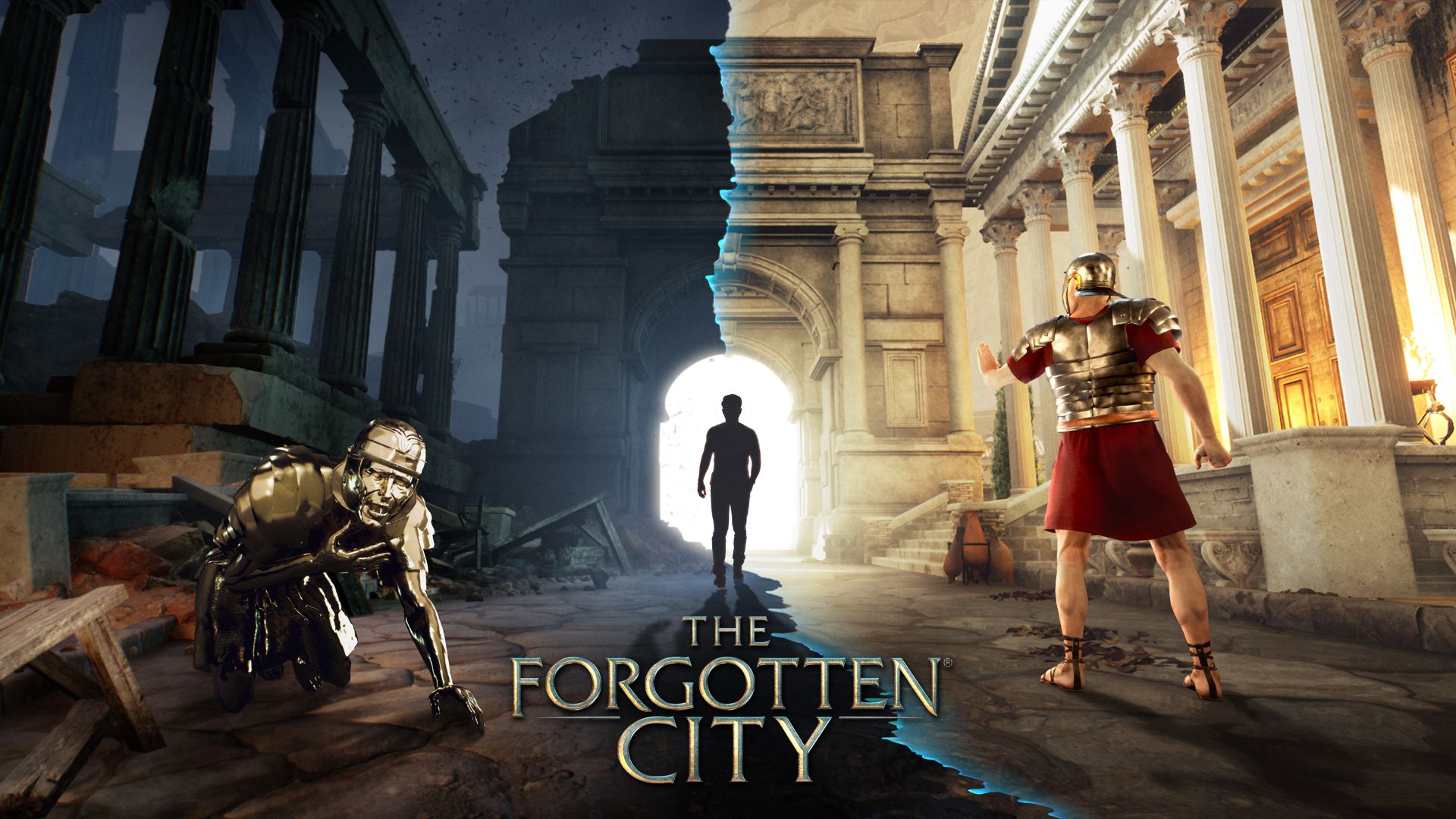 The-Forgotten-City.jpg