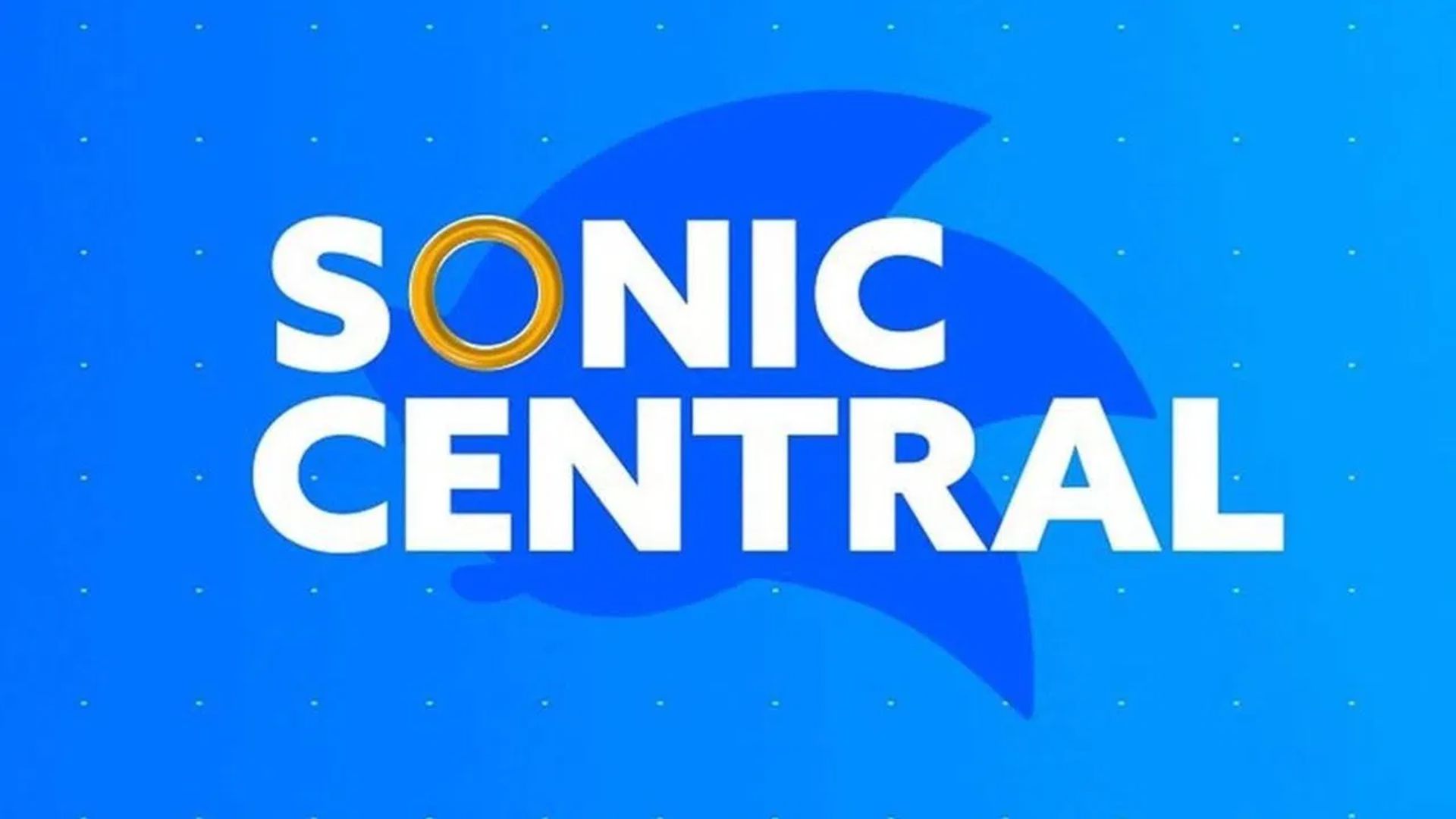 SEGA desvela las experiencias que se pudieron ver en Sonic Central