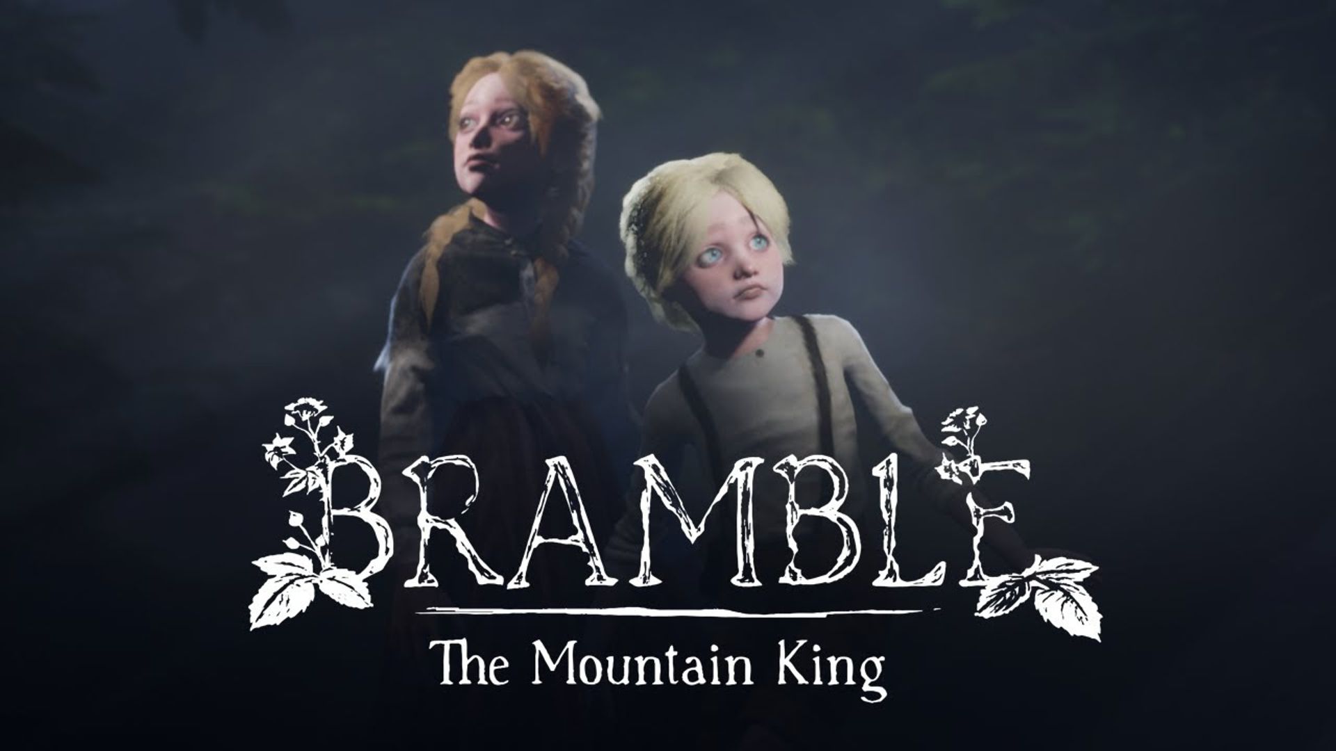 download bramble the mountain king ps4