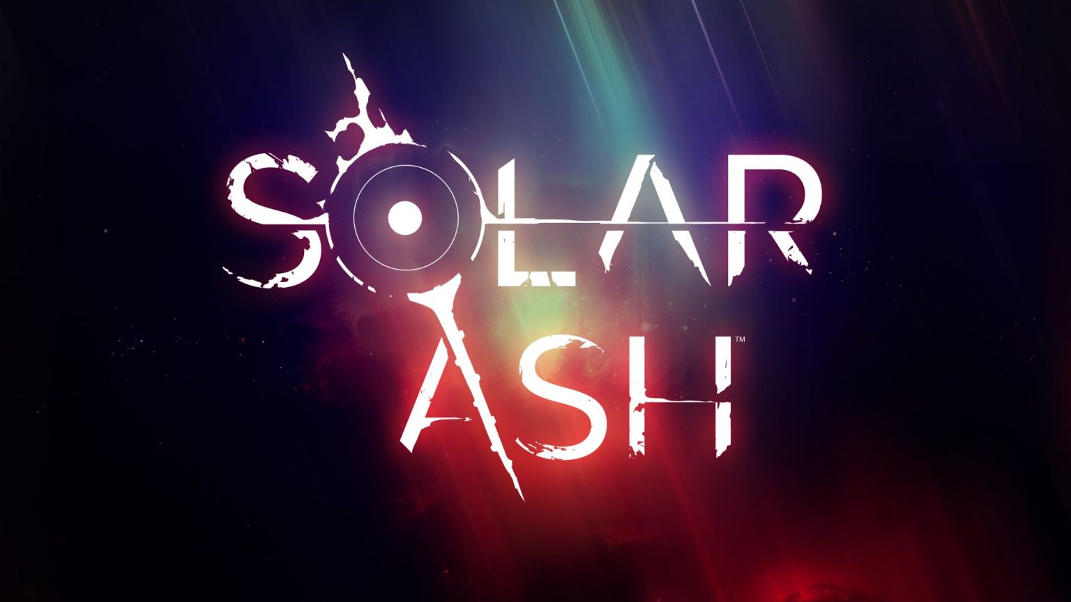 solar ash mirrorsea