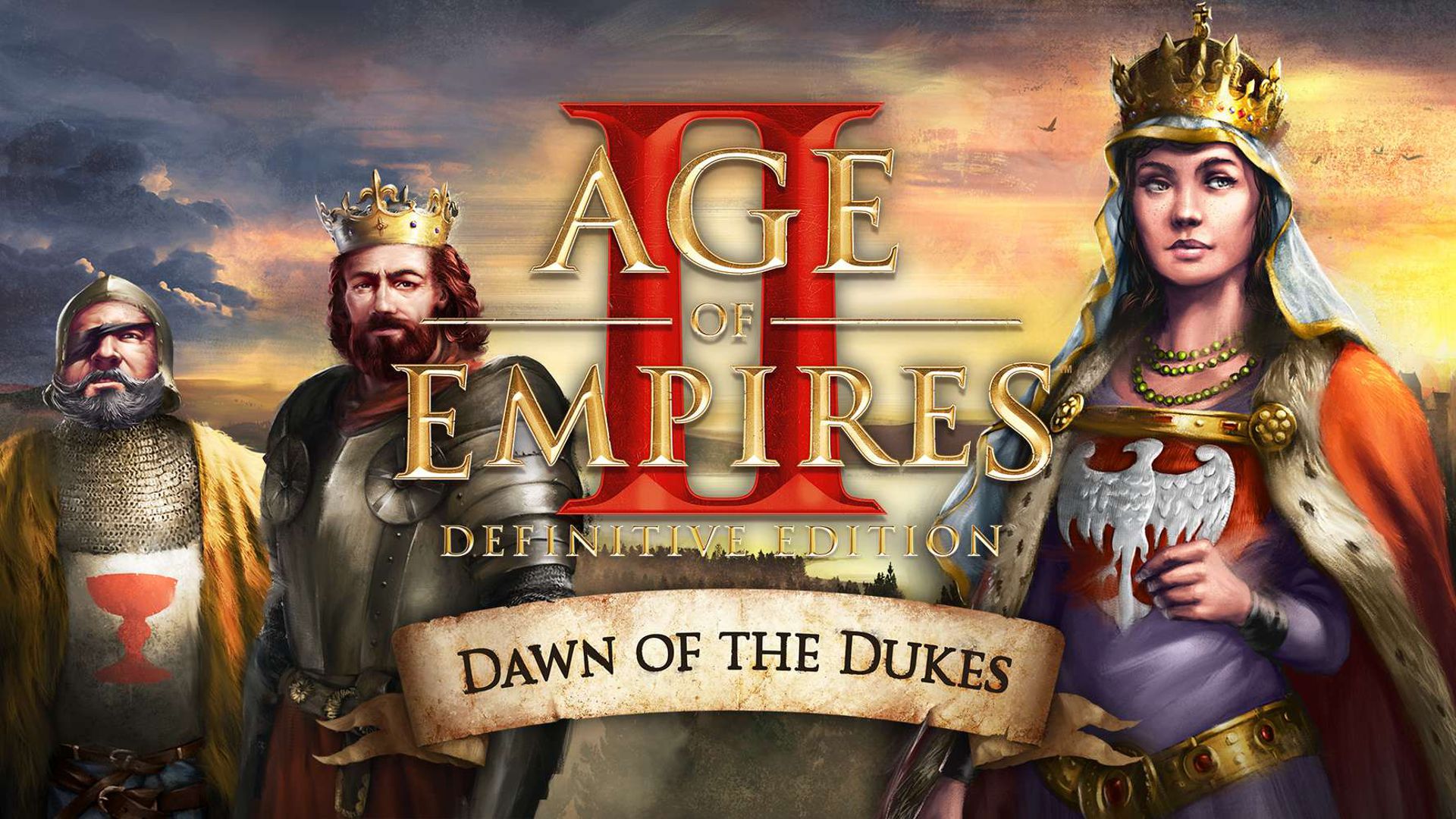 dawn-of-the-dukes-el-dlc-de-age-of-empires-ii-definitive-edition-ya
