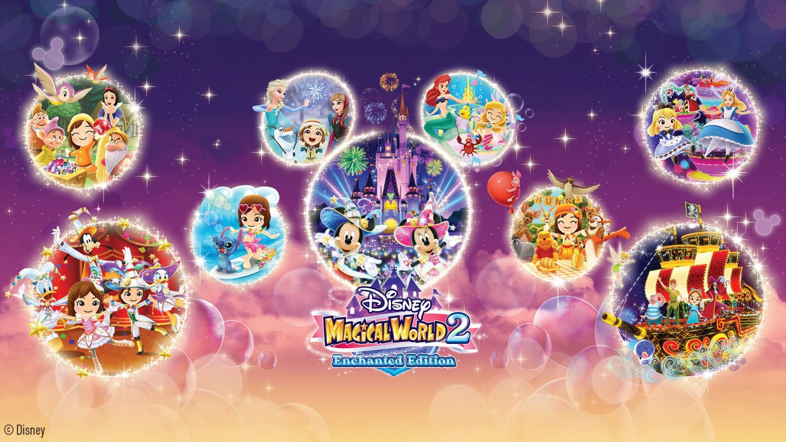 world for two switch world for two switch