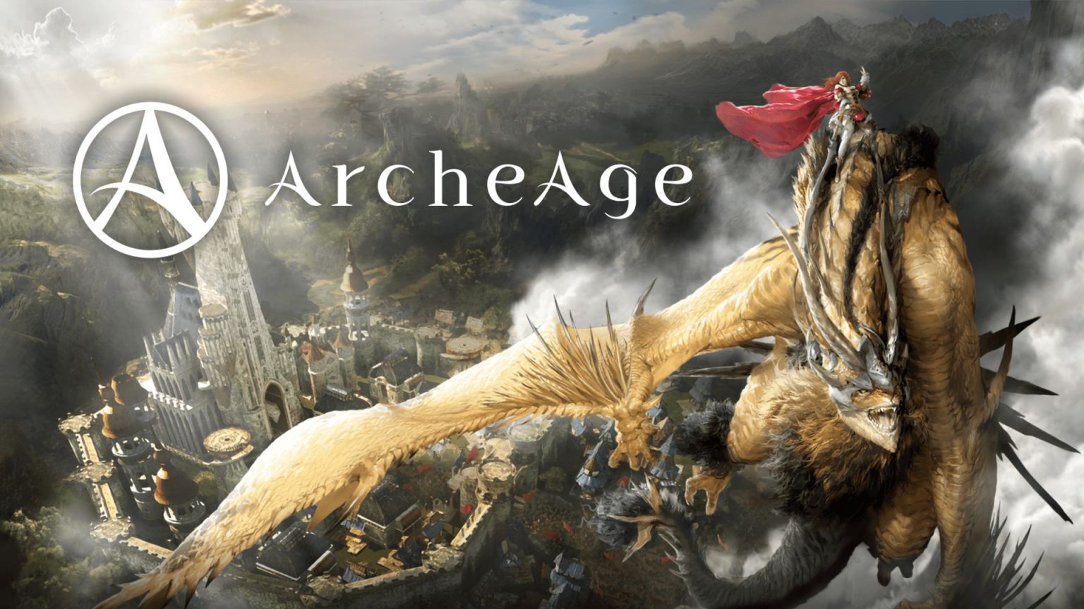 download free archeage kakao games