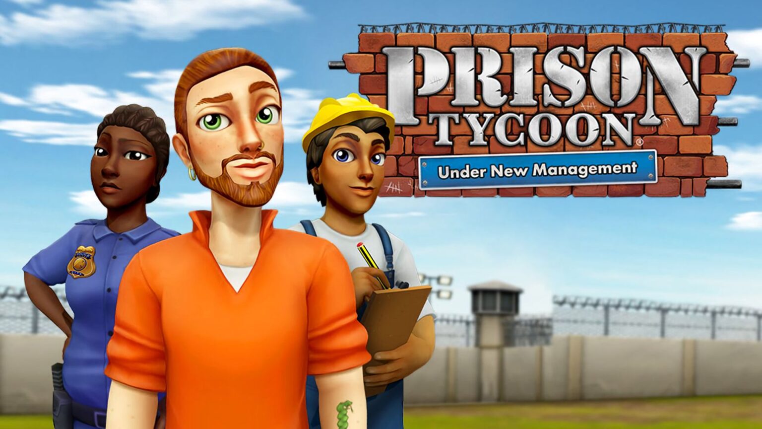 prison-tycoon-under-new-management-llega-a-steam