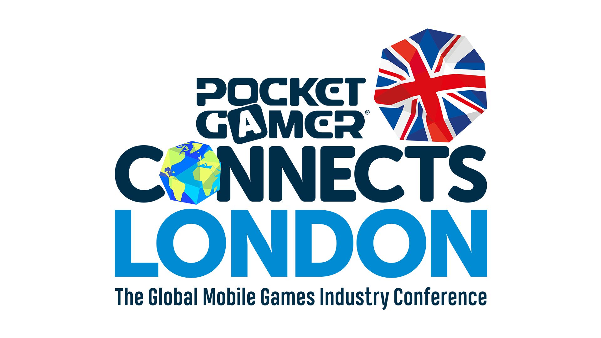 Pocket Gamer Connects Vuelve A Londres El 14 Y 15 De Febrero