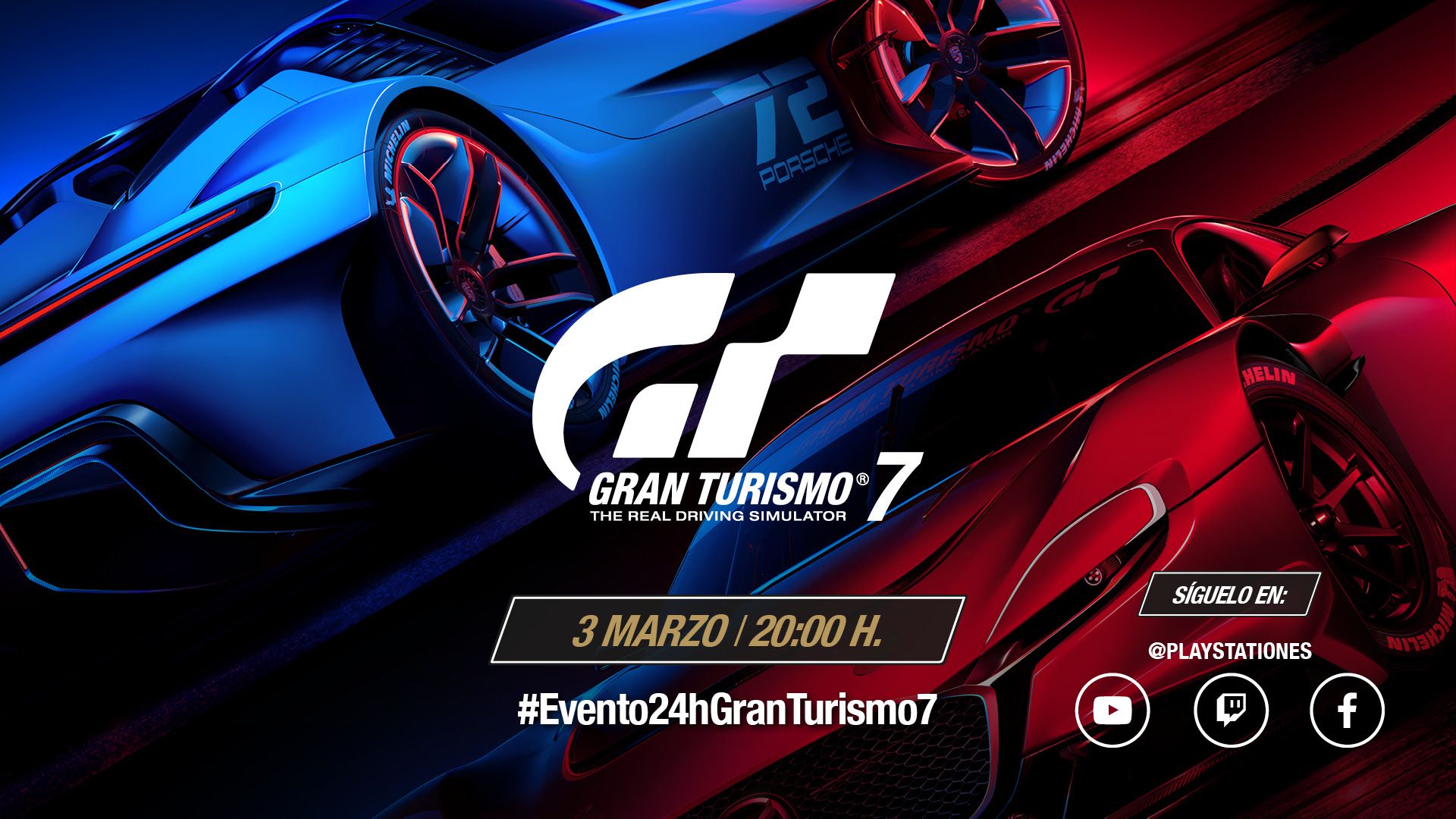 Gran turismo 7 отзывы