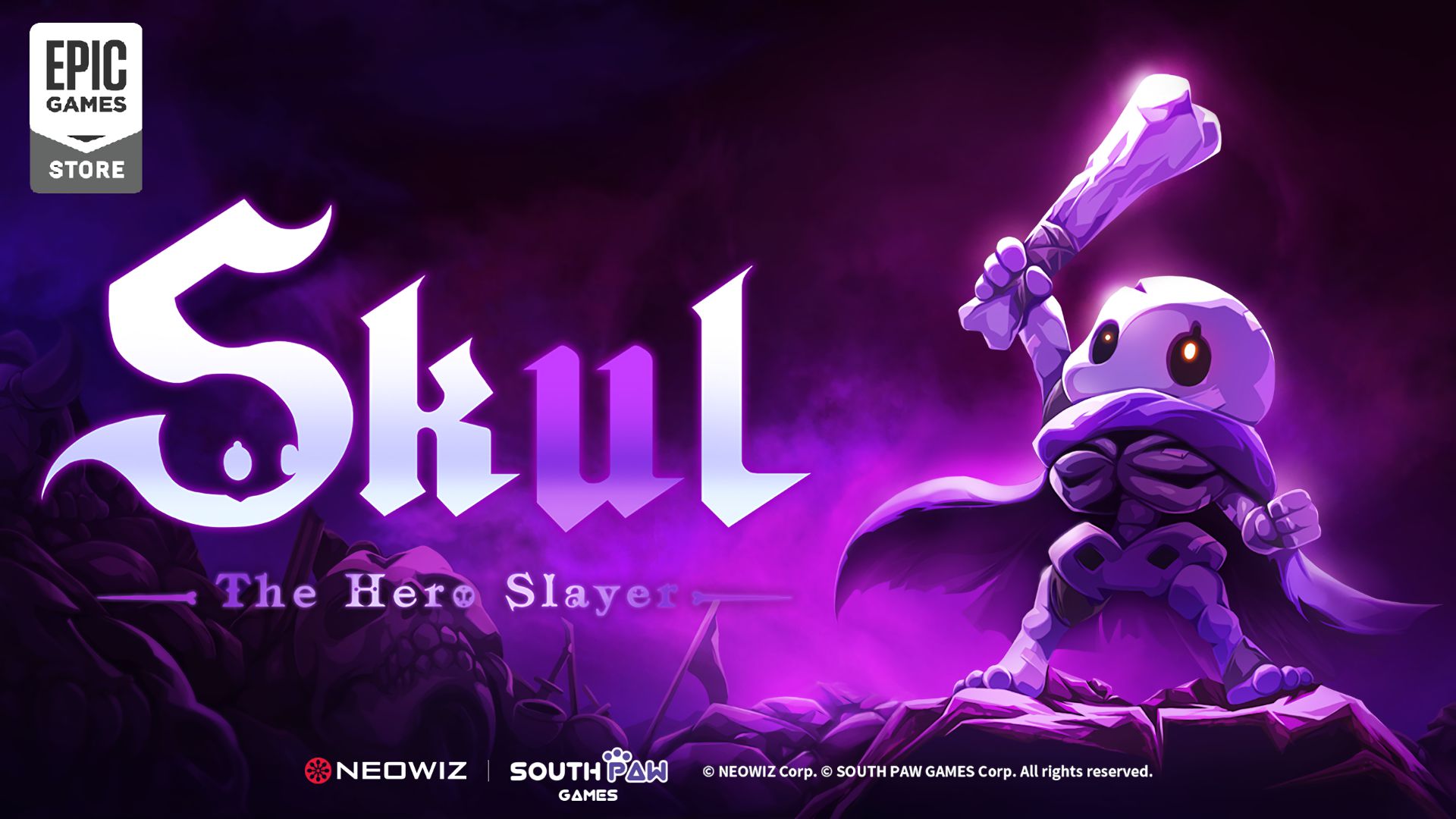 Skul the hero slayer mod. Inscription игра. Skul the Hero Slayer Mythology Pack. Skul the Hero Slayer Mythology.