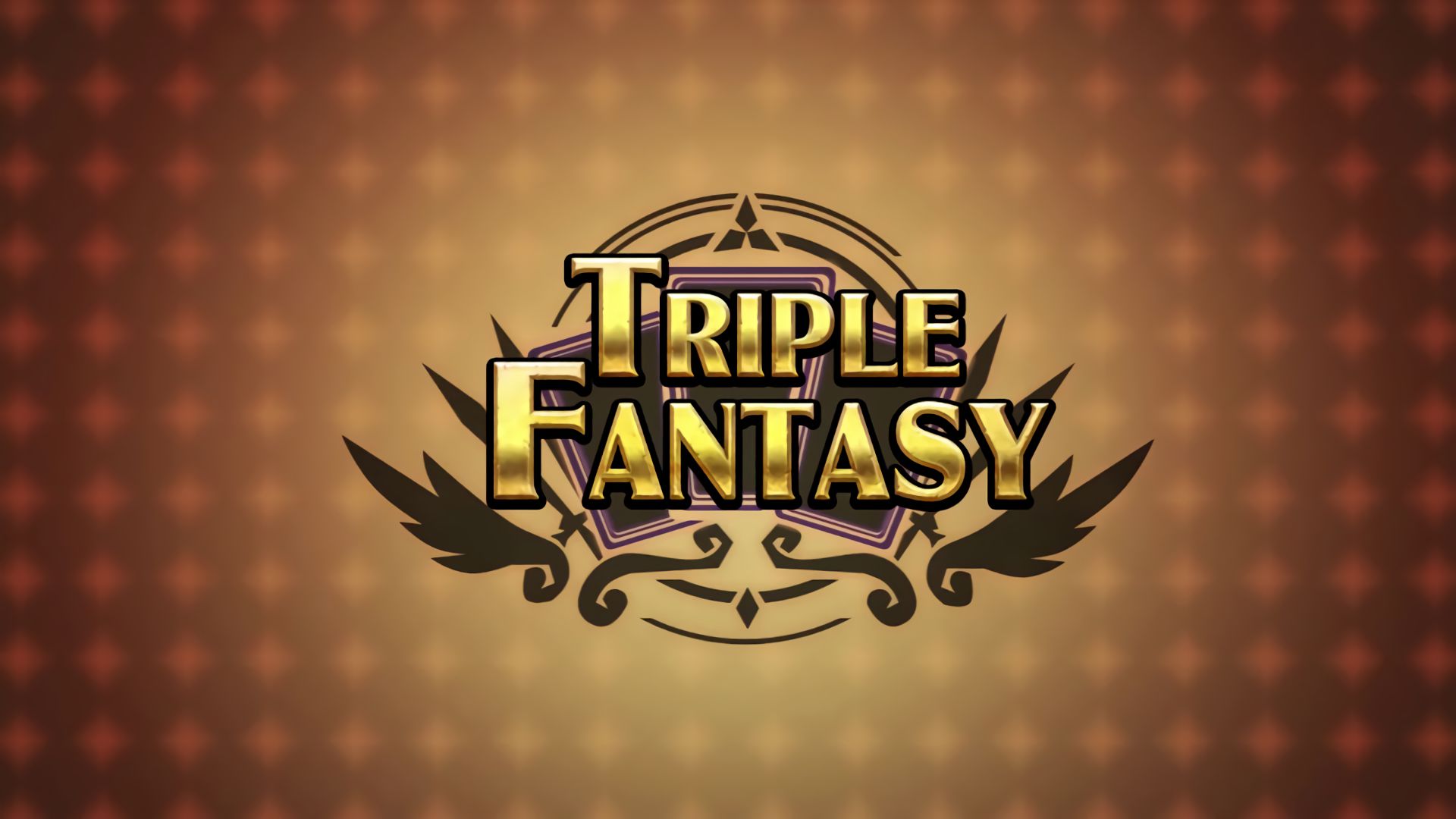 Fantasy premium. Triple Fantasy. Премиум фэнтези. Жодка Fantasy Premium. Triple Fantasy coupon code.