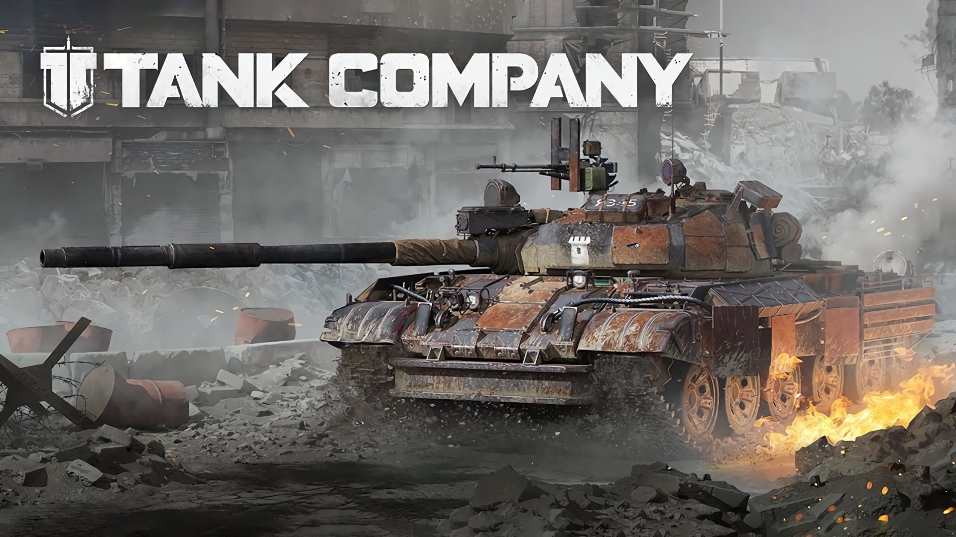 Танк компани мобайл. Танк Компани. Tank Company mobile. Tank Company геймплей. Игра танк Компани.