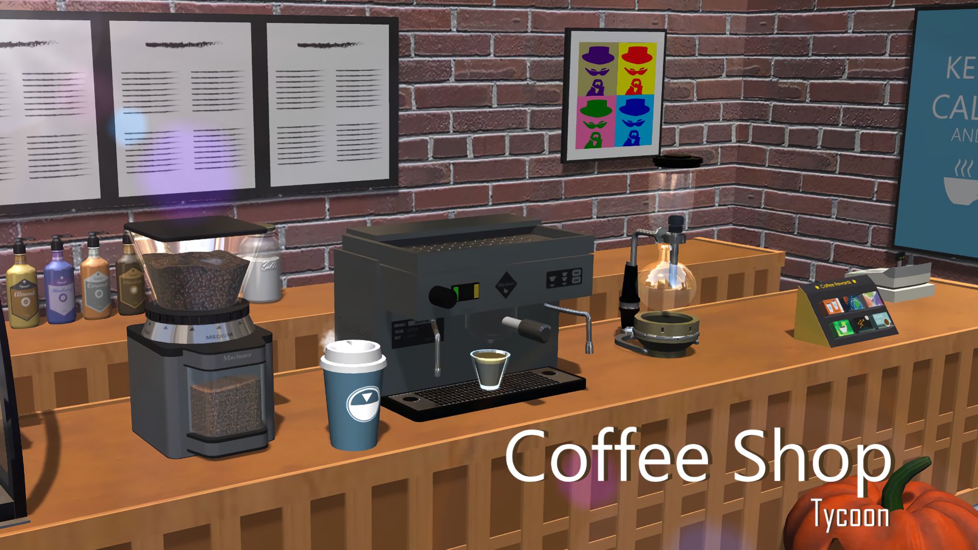 Coffee shop tycoon. Coffee Tycoon. Shop Tycoon. My Coffee Tycoon. Steam Coffee.