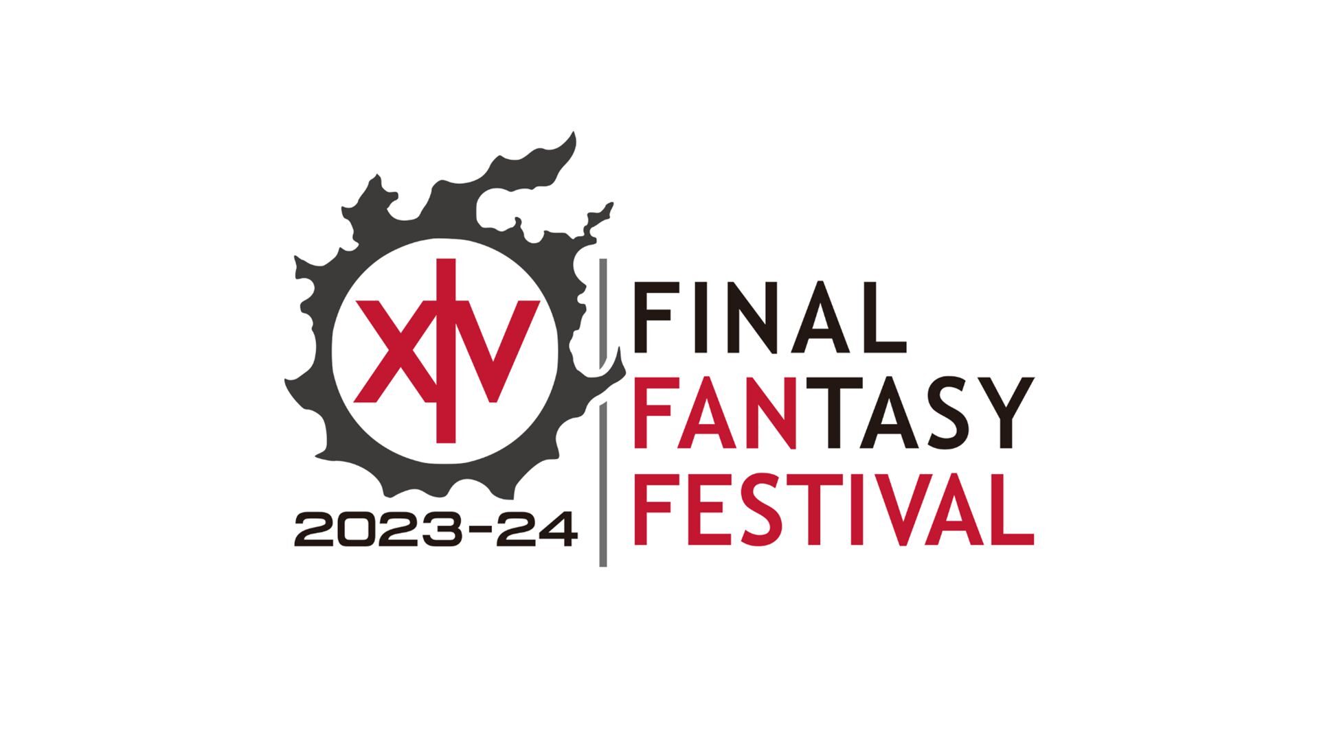 Square Enix anuncia el Final Fantasy XIV Fan Festival 20232024