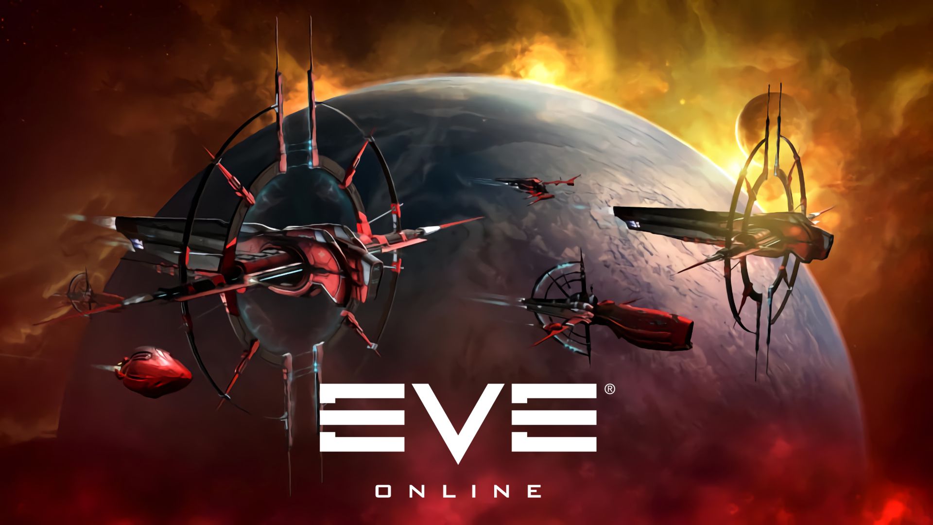 Eve перевод