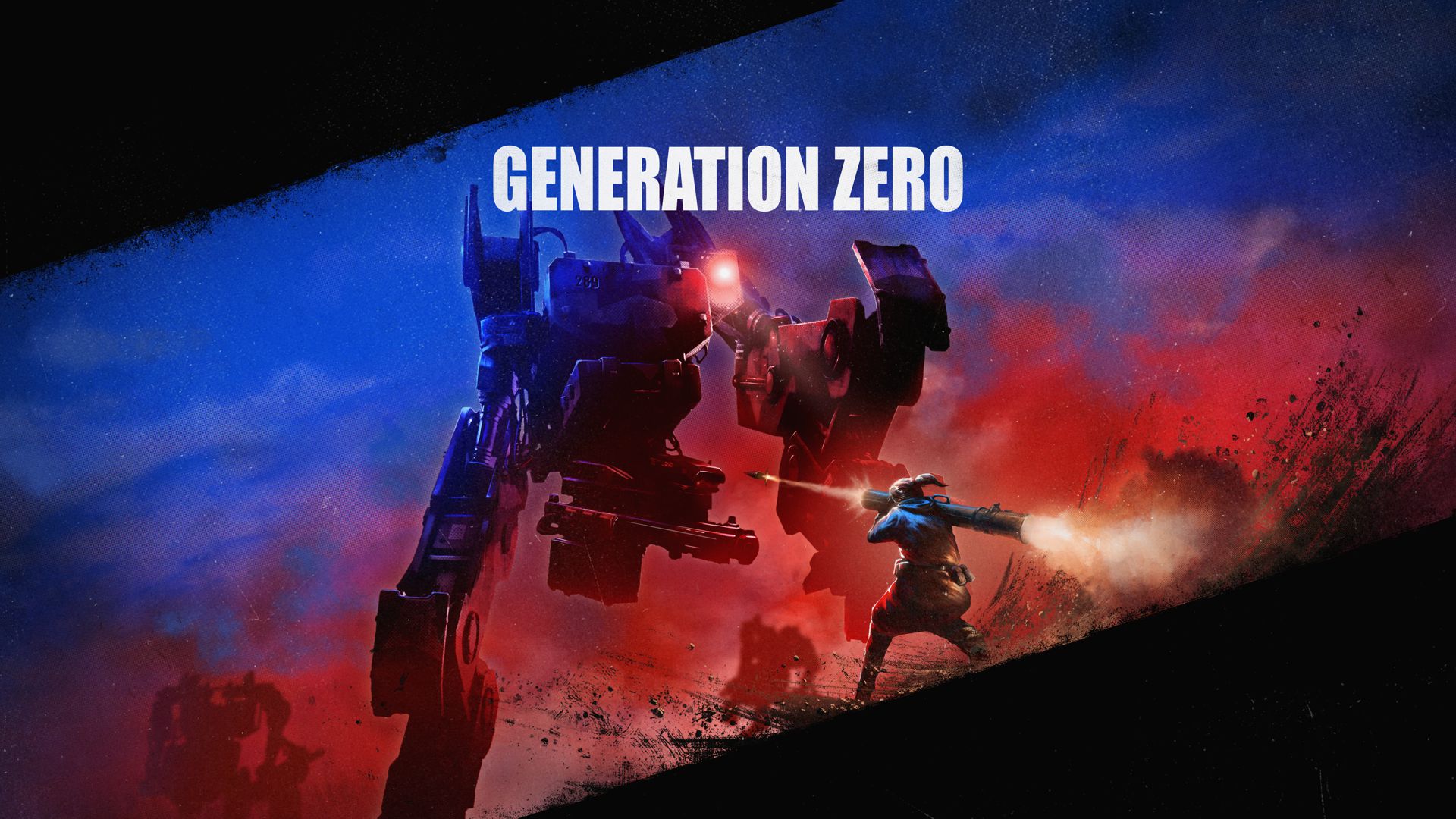 Generation Zero celebra su cuarto aniversario