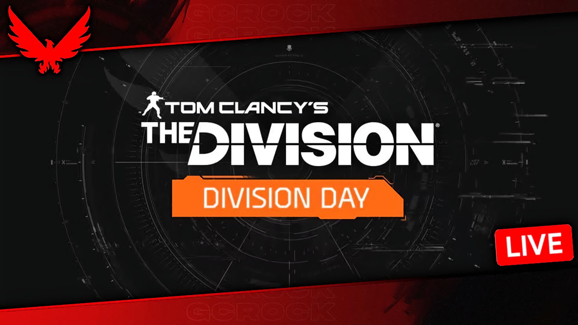 Descubre todas las novedades del Division Day