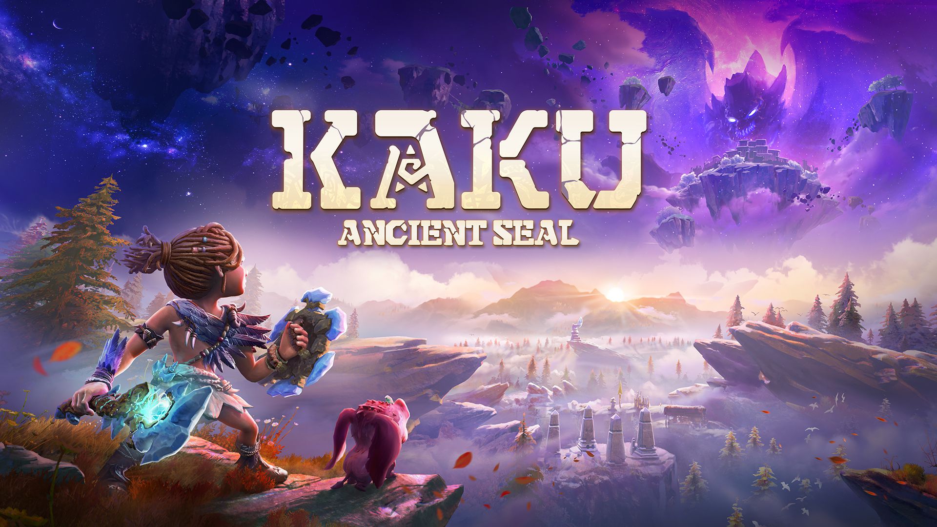 Ancient seal. Ancient Seal игра. Kaku: Ancient Seal. Kaku игра. Kaku: Ancient Seal (2023) PC.